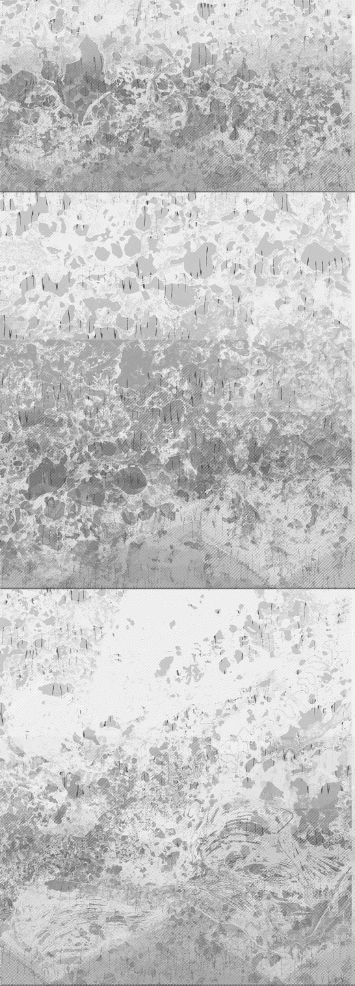 2013-08-07_Similar-Image-B-Screen